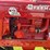 farmall-super-mta-image-8