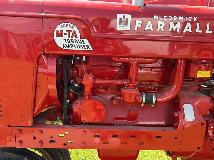 farmall-super-mta-image-8