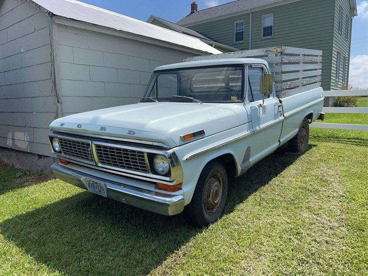 1970-ford-f250-image-1