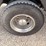 2016-international-durastar-4300-image-13