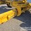 2019-caterpillar-140m3-image-20