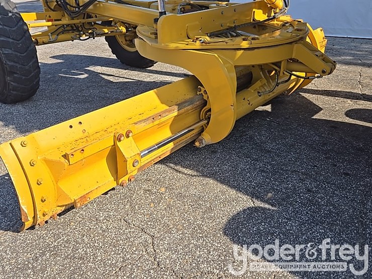 2019-caterpillar-140m3-image-20