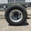 2013-freightliner-m2-106-image-8