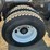 2015-peterbilt-367-image-14
