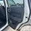 2006-dodge-nitro-image-37