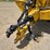 vermeer-cpx9000-image-9