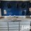 2018-competition-trailer-50'l-t/a-tool-trailer-image-9