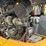 2020-deere-344l-image-33