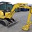 yanmar-yb22-image-3
