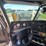2017-freightliner-122sd-image-65