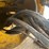 2020-deere-344l-image-15