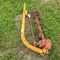 annual-summer/fall-no-reserve-online-only-equipment-auction-2-days---ring-1-image-5