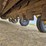 #111-•-mc-2408-sb-stalk-shredder-image-14