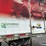 2007-great-dane-trailer-image-31