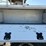 2018-freightliner-m2-106-image-28