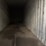 #1233-•-40ft-shipping-container-image-3