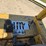 john-deere-18-image-49