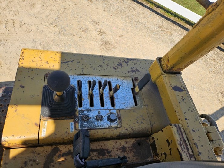 john-deere-18-image-49