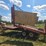 new-holland-1033-image-8
