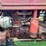 1953-farmall-super-c-image-11