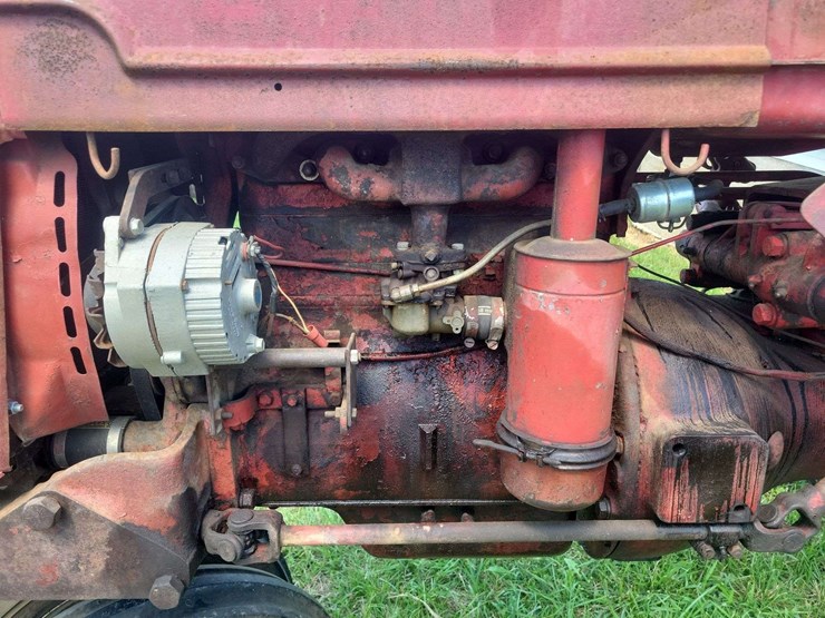 1953-farmall-super-c-image-11