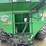 j&m-750-image-13