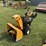 cub-cadet-3x-24"-three-stage-snow-blower-image-1