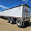 wilson-dwh-500-image-3