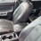 2015-chevrolet-captiva-image-10