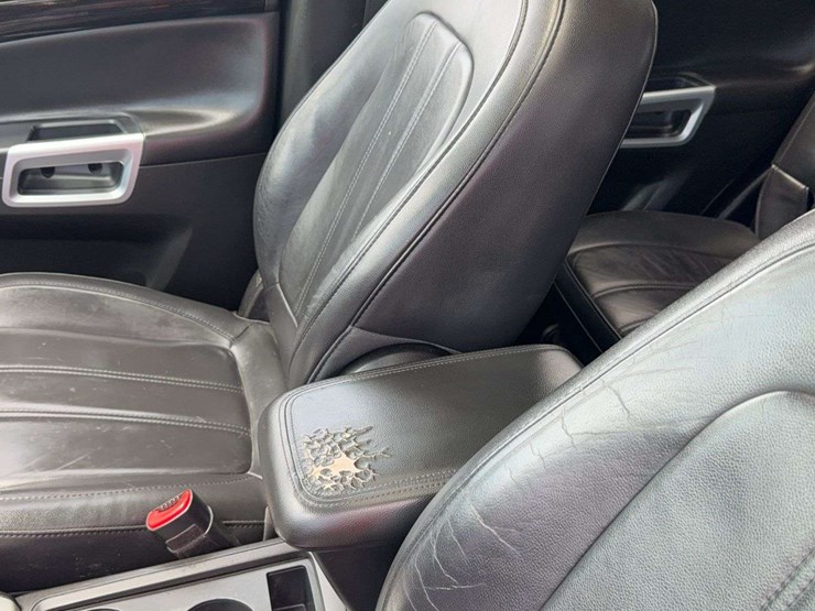 2015-chevrolet-captiva-image-10