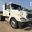 2002-freightliner-columbia-120-image-7