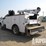 2015-ford-f650-xl-image-19