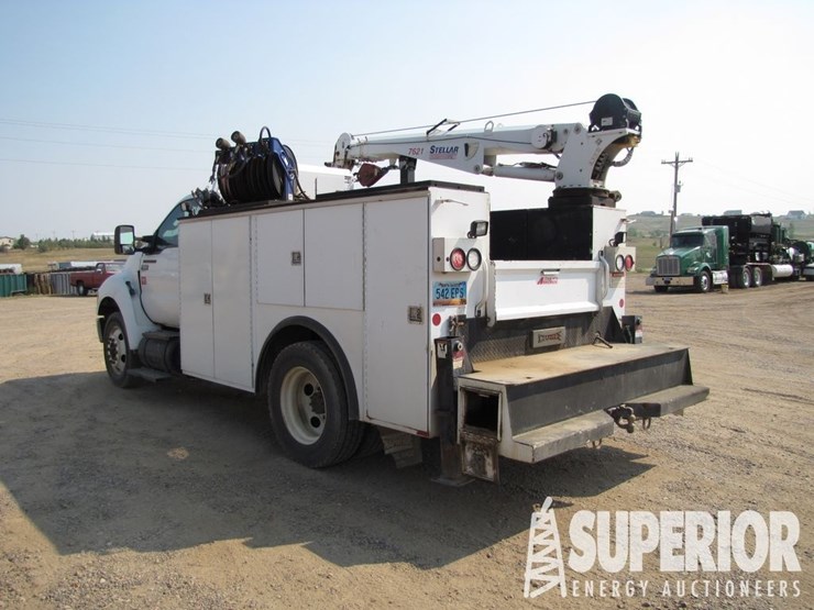 2015-ford-f650-xl-image-19