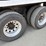 2018-freightliner-108sd-image-17