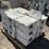 pallet-of-hydraulic-cement-image-1