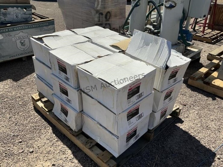 pallet-of-hydraulic-cement-image-1