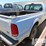 2002-ford-f350-image-3
