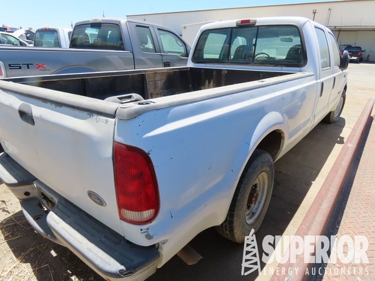 2002-ford-f350-image-3