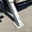 2019-freightliner-m2-106-image-18