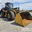 2016-caterpillar-966m-xe-image-47