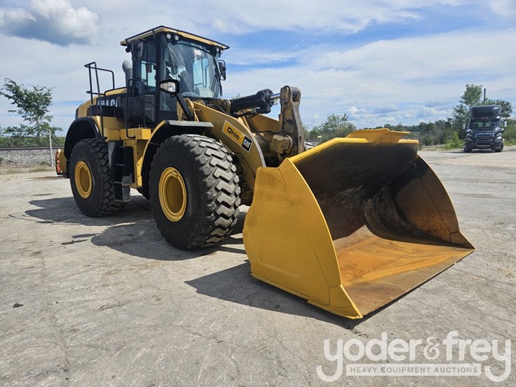2016-caterpillar-966m-xe-image-47