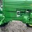 1953-john-deere-40-image-12