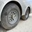 #148-•-2020-bravo-spray-foam-trailer-image-12