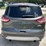 2015-ford-escape-image-24
