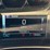 2020-chevrolet-tahoe-image-6