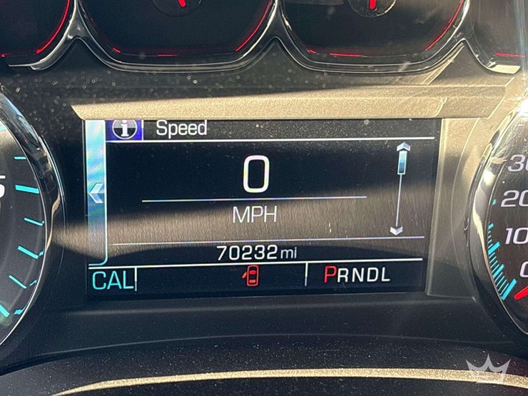 2020-chevrolet-tahoe-image-6