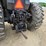 case-ih-7140-image-15