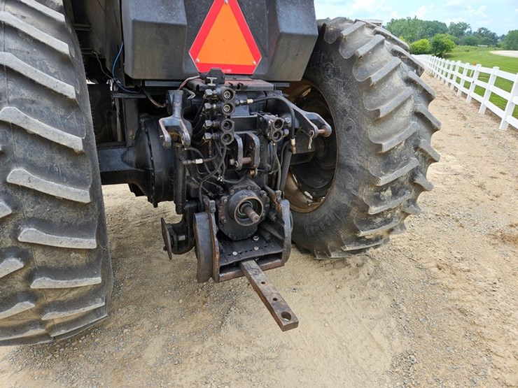 case-ih-7140-image-15