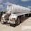 2007-dragon-130-bbl-image-4