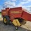 2000-new-holland-2000-image-31